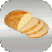 Продукты Продукты